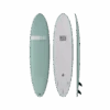 Froth 8' Longboard