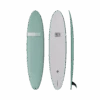 Froth 9' Longboard -ADVANCED ELEMENTS 4430329509 TOP
