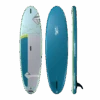 Shubu Solr 10'6" All-Around Paddle Board -ADVANCED ELEMENTS 4450489521 TOP