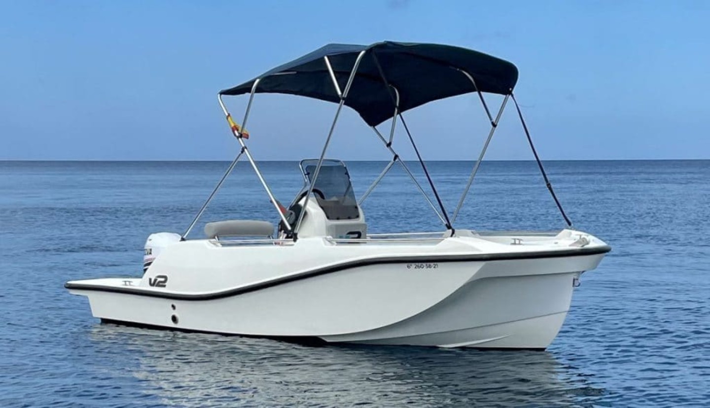 ADVANCED ELEMENTS 32 ADVANCED ELEMENTS -ADVANCED ELEMENTS 665b6be9717f0 l