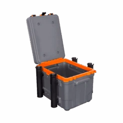 Wilderness Systems Kayak Krate -ADVANCED ELEMENTS 8070065 SIDE