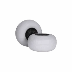 Wilderness Systems 13" Beach Wheels (Pair)