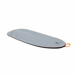 Wilderness Systems Truefit W12 Cockpit Cover