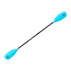 Wilderness Systems Apex Glass Kayak Paddle 220-240 Cm