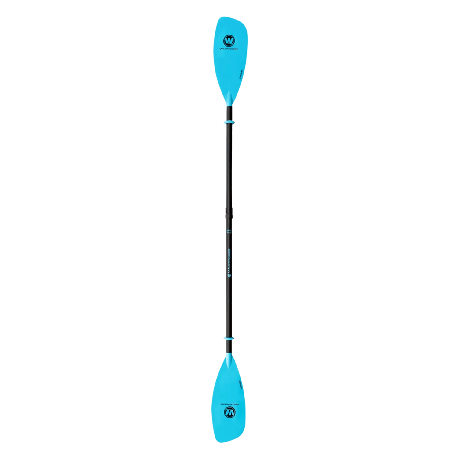 Wilderness Systems Origin Glass Touring Paddle 220-240 Cm 5 Wilderness Systems Origin Glass Touring Paddle 220-240 Cm - Image 3