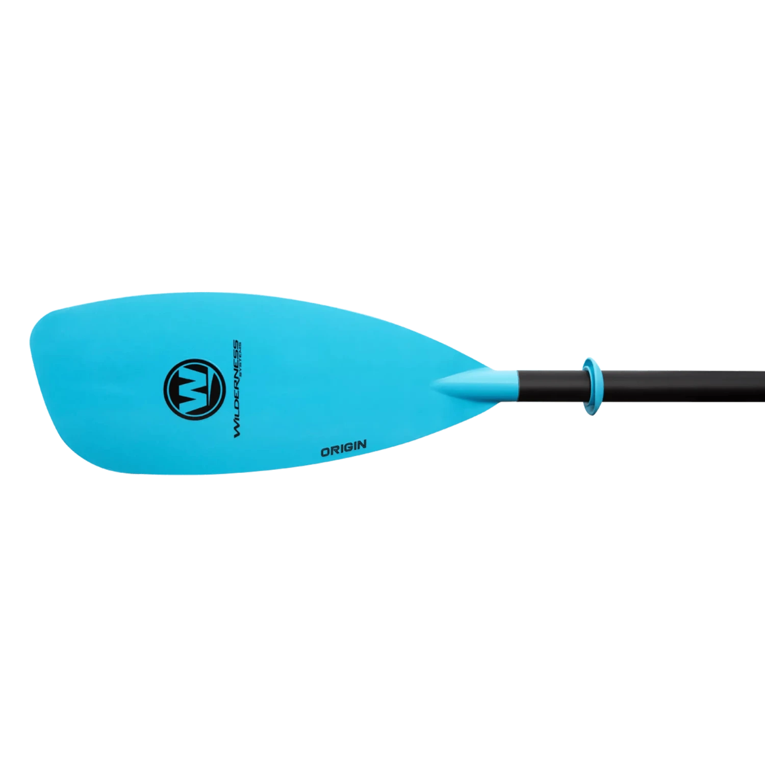 Wilderness Systems Origin Glass Touring Paddle 220-240 Cm 4 Wilderness Systems Origin Glass Touring Paddle 220-240 Cm - Image 2