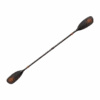 Wilderness Systems Apex Carbon Angler Kayak Paddle 240-260 Cm -ADVANCED ELEMENTS 8070208 ISO