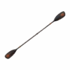 Wilderness Systems Alpha Carbon Angler Kayak Paddle 240-260 Cm 2 Wilderness Systems Alpha Carbon Angler Kayak Paddle 240-260 Cm -ADVANCED ELEMENTS 8070209 ISO