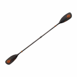 Wilderness Systems Alpha Carbon Angler Kayak Paddle 240-260 Cm