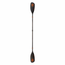 Wilderness Systems Alpha Carbon Angler Kayak Paddle 240-260 Cm 7 Wilderness Systems Alpha Carbon Angler Kayak Paddle 240-260 Cm -ADVANCED ELEMENTS 8070209 SIDE