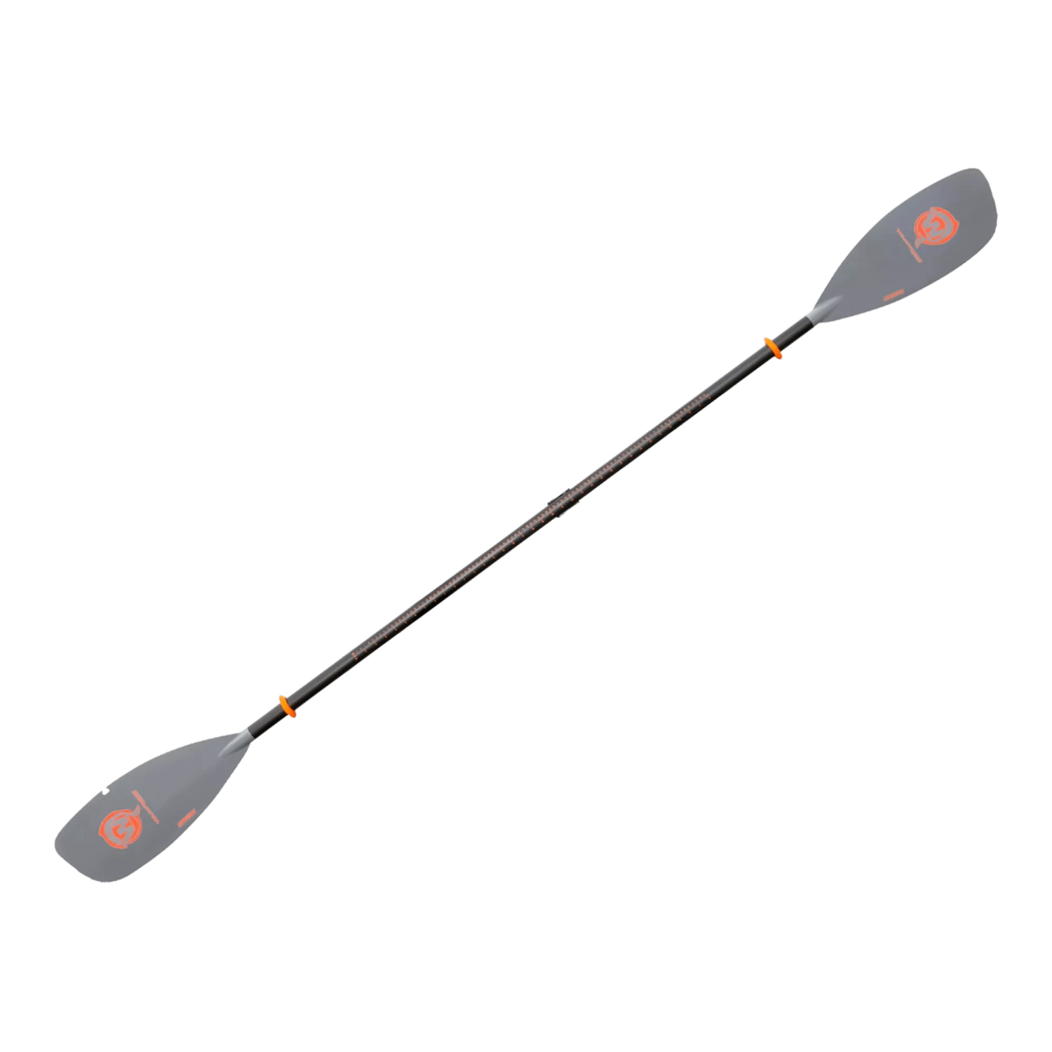 Wilderness Systems Origin Glass Angler Kayak Paddle 240-260 Cm 3 Wilderness Systems Origin Glass Angler Kayak Paddle 240-260 Cm