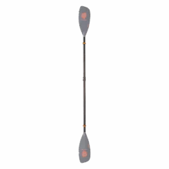 Wilderness Systems Origin Glass Angler Kayak Paddle 240-260 Cm 7 Wilderness Systems Origin Glass Angler Kayak Paddle 240-260 Cm -ADVANCED ELEMENTS 8070211 SIDE