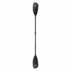 Wilderness Systems Apex Carbon Kayak Paddle 205-225 Cm -ADVANCED ELEMENTS 8070223 SIDE