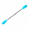 Wilderness Systems Apex Glass Kayak Paddle 205-225 Cm -ADVANCED ELEMENTS 8070224 ISO