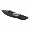 Wilderness Systems Heavy-Duty Cover For SOT Kayaks - MD