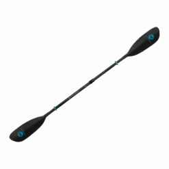 Wilderness Systems Tarpon Carbon Kayak Paddle 220-240 Cm