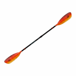 Wilderness Systems Tarpon Glass Kayak Paddle 220-240 Cm