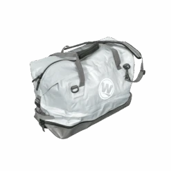 Wilderness Systems Escape Wet Dry Duffel Bag - 45L