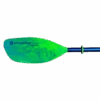 Universal Kayak Paddle