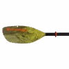 Pescador Fishing Kayak Paddle