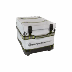Splash Kayak Crate