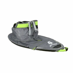 TrueFit Spray Skirt - P7