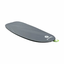 TrueFit Cockpit Cover - P13