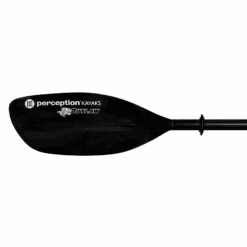 Outlaw Kayak/SUP Paddle