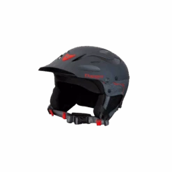 Sweet Rocker Helmet - Dagger Edition - L/XL