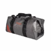 On-Tap Duffel Dry Bag - 30L -ADVANCED ELEMENTS 8090004 TOP