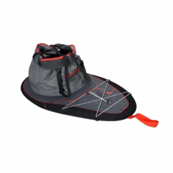 Outbound Touring Spray Skirt - S -ADVANCED ELEMENTS 8090011 TOP