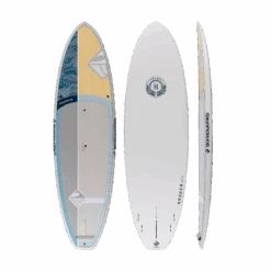 Kraken 10'3" All-Around Paddle Board