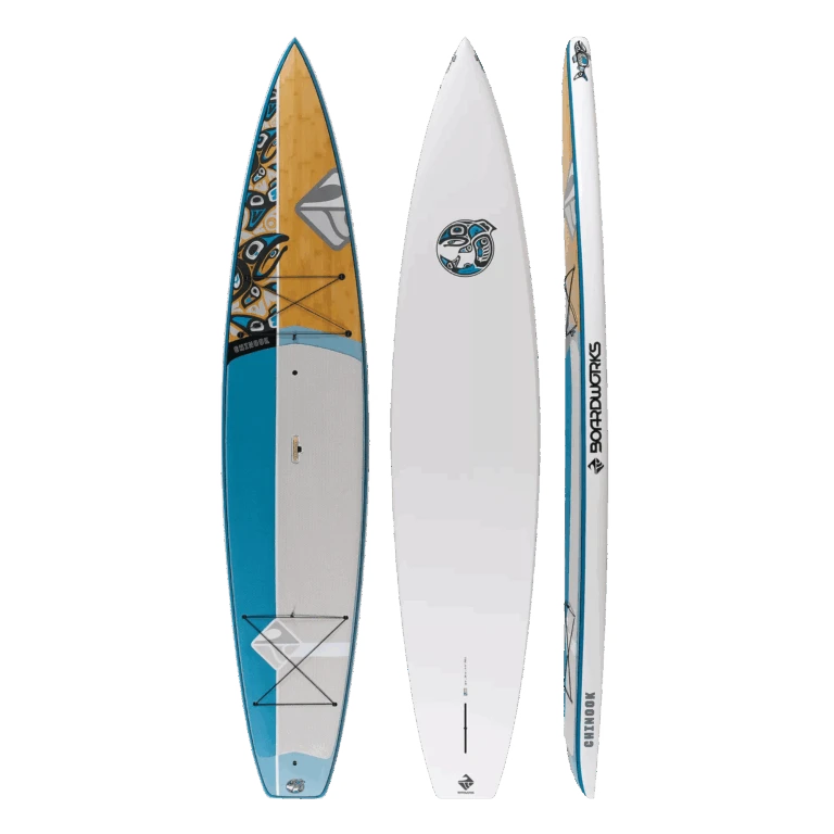 ADVANCED ELEMENTS 33 ADVANCED ELEMENTS -ADVANCED ELEMENTS 848201015351 TOP 768x768 1