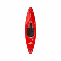 Rewind SM River Play Whitewater Kayak