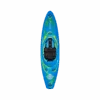 Code MD Creek Whitewater Kayak -ADVANCED ELEMENTS 9010921197 TOP