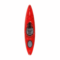 Katana 10.4 Crossover Kayak