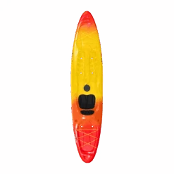 Access 11.5 Recreational Kayak