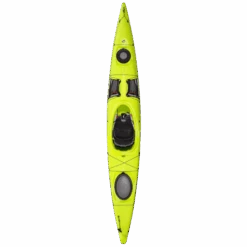 Wilderness Systems Tsunami 145 Day Touring Kayak