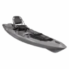 Wilderness Systems Recon 120 Fishing Kayak