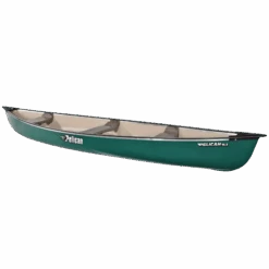 Pelican 15.5 Canoe