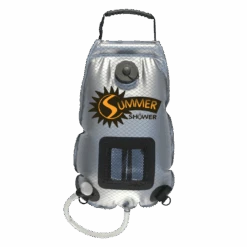 Advanced Elements 3 Gallon Summer Shower (11.4L)