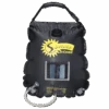 Advanced Elements 5 Gallon Summer Shower PVC Free -ADVANCED ELEMENTS AE SS762F ISO