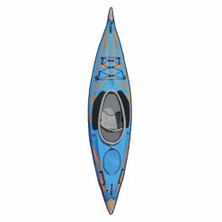 ADVANCED ELEMENTS 16 ADVANCED ELEMENTS -ADVANCED ELEMENTS AE1009 XE P TOP