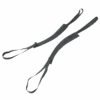 Advanced Elements StraitEdge™ Kayak Thigh Straps -ADVANCED ELEMENTS AE2010 ISO