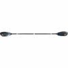 Advanced Elements Touring 4-Part Paddle 2 Advanced Elements Touring 4-Part Paddle -ADVANCED ELEMENTS AE2015 ISO