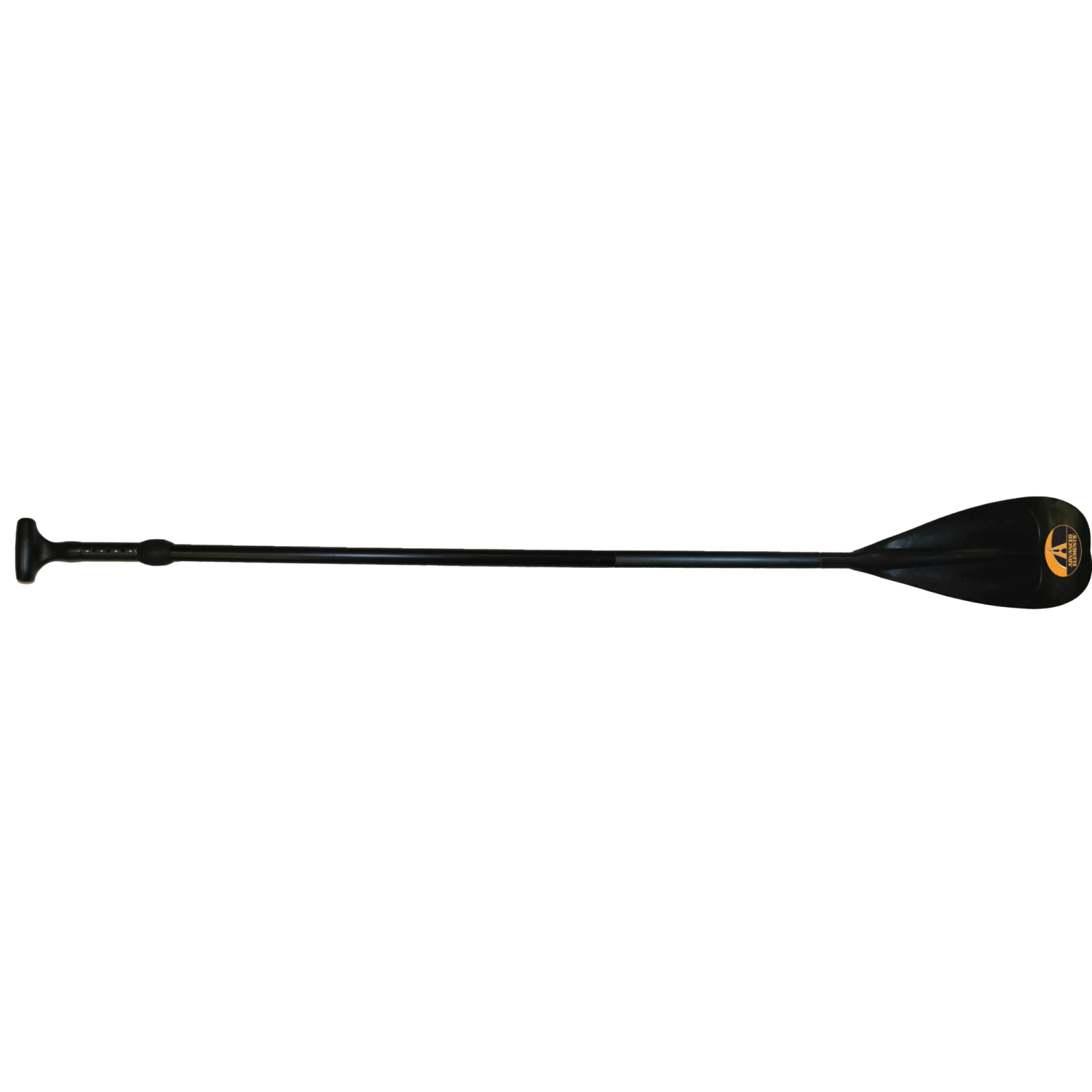 Advanced Elements Adaptour™ Adjustable SUP Paddle 4 Advanced Elements Adaptour™ Adjustable SUP Paddle - Image 2