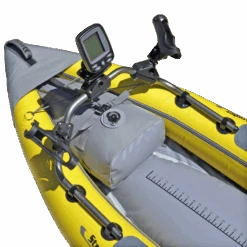 Advanced Elements Accessory Frame System