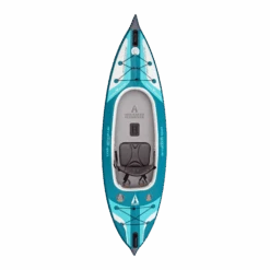 ADVANCED ELEMENTS 6 ADVANCED ELEMENTS -ADVANCED ELEMENTS AE3028 B TOP