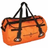 Advanced Elements Abyss™ All-Weather Duffel Bag