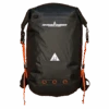 Advanced Elements Blast22™ Rolltop Pack